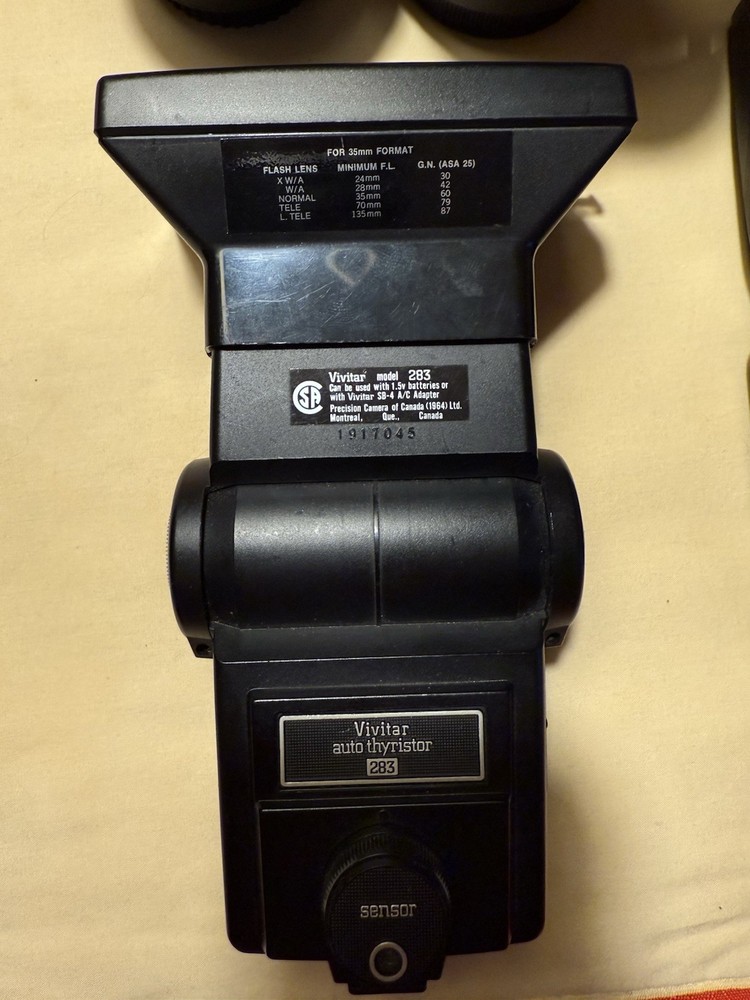 camera canon eos rebel T3