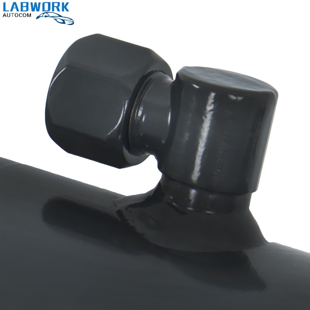 7166323 Bucket Cylinder Fits For Bobcat Mini Excavators E50 E55