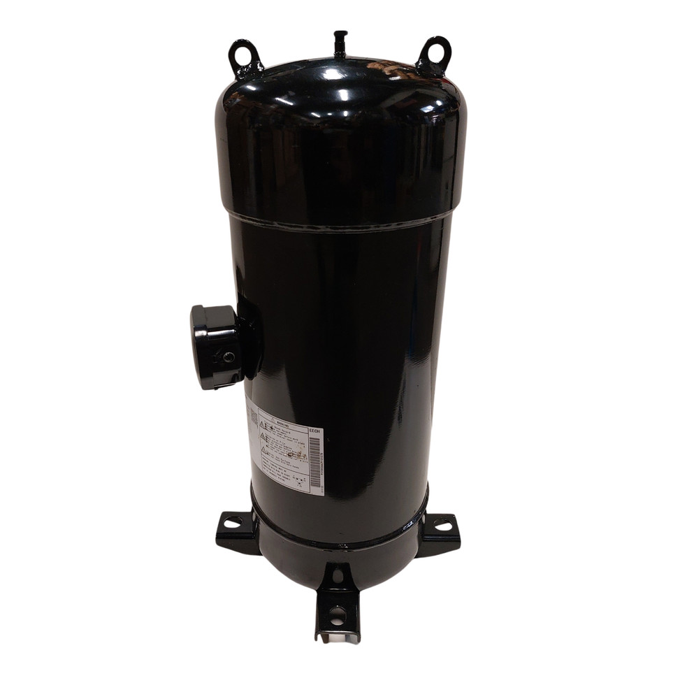 PANASONIC Scroll COMPRESSOR MODEL# C-SCP315H36A