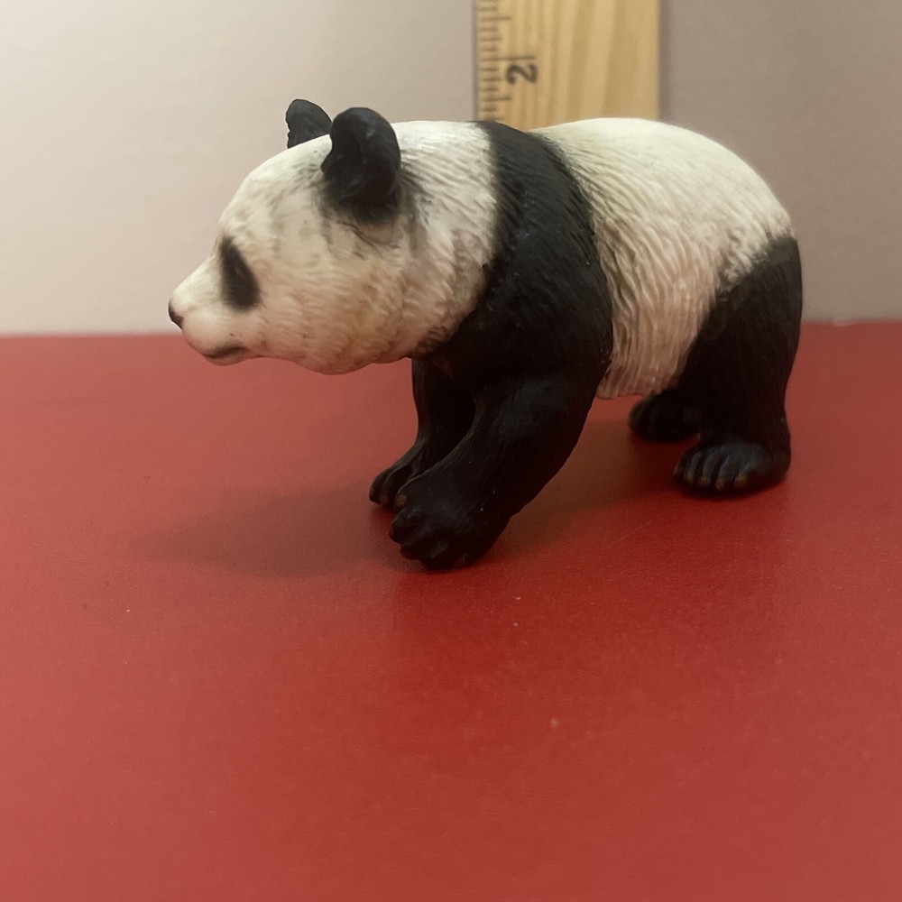 schleich lot of Two Bears