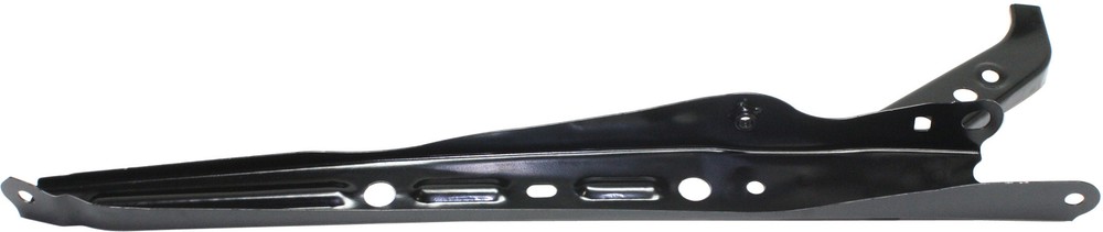 New Hood Latch For Lexus IS250 2014-2016