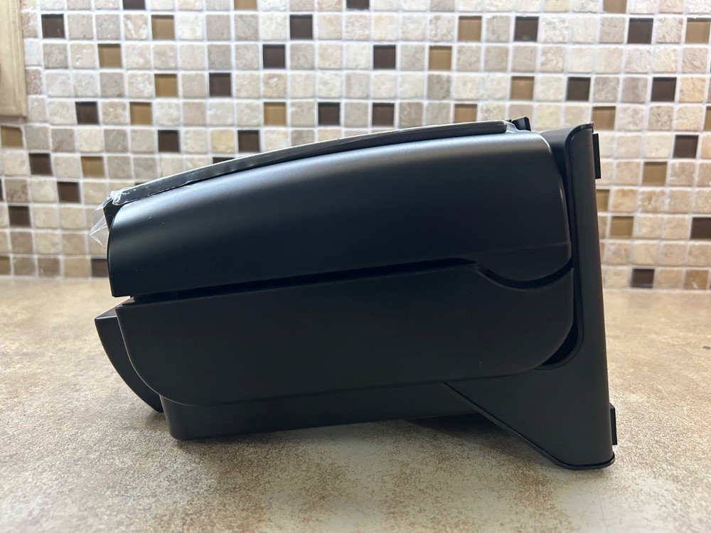 Kodak Perfect Page i2420 Color Duplex Document Scanner