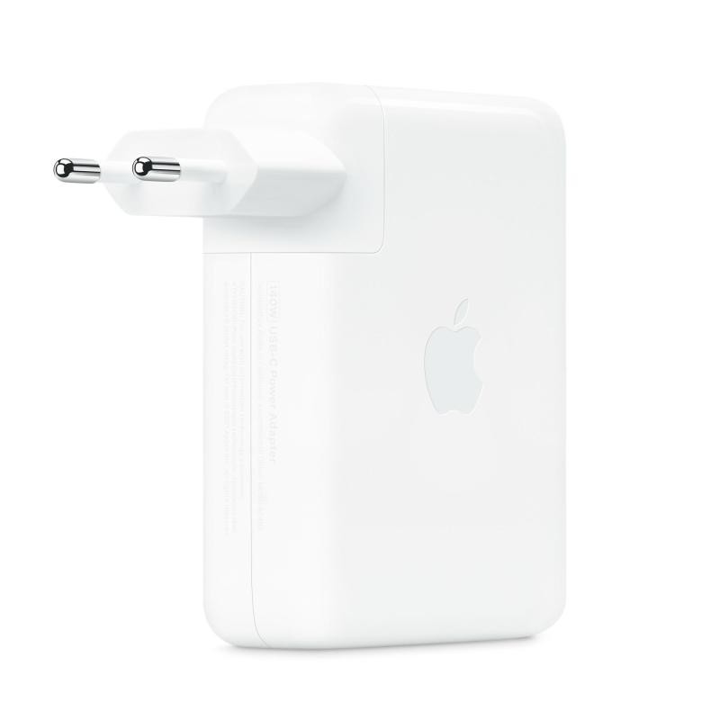 Apple 140W USB-C Power Supply
