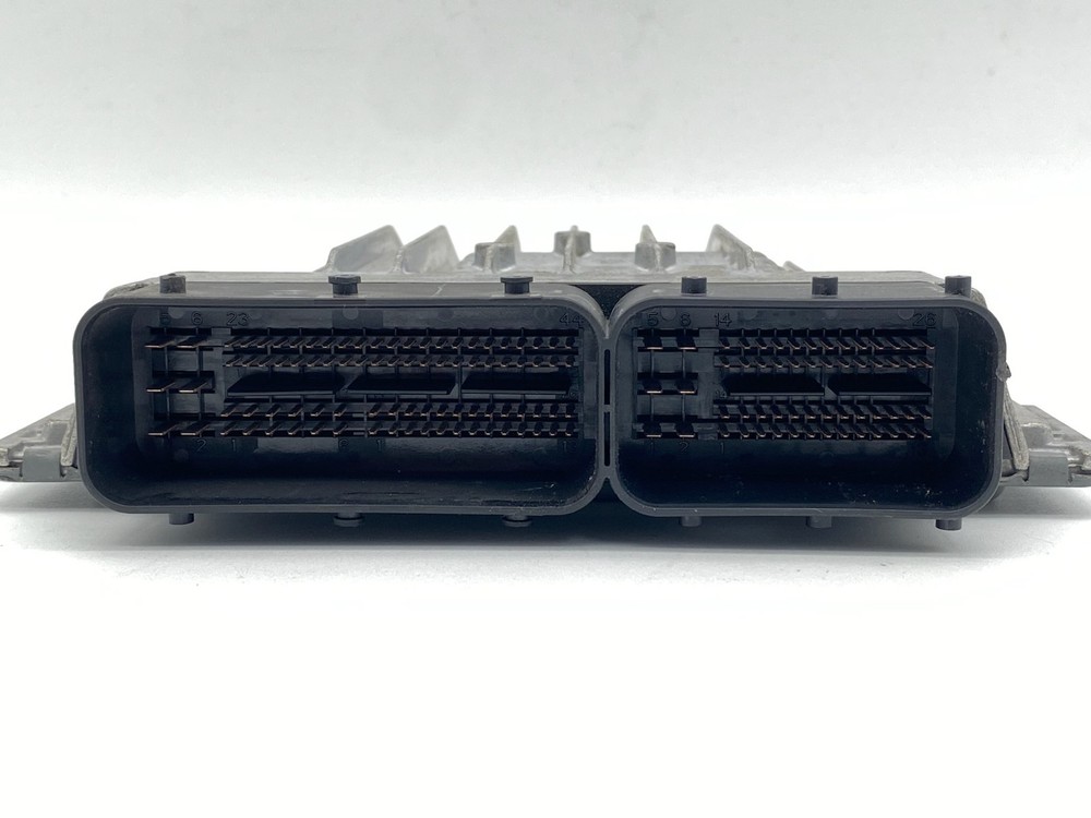 2011-2013 BMW 328i 528i 3.0L Engine Computer Control Module ECU ECM 7 624 052