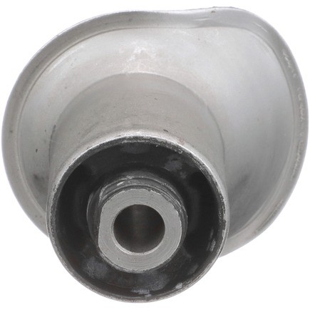 TD4067W Suspension Control Arm Bushing for Delphi