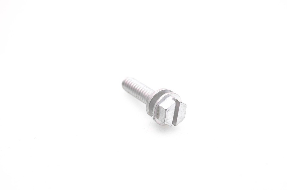 OMC 311563 Bolt Screw w/ Washer NOS