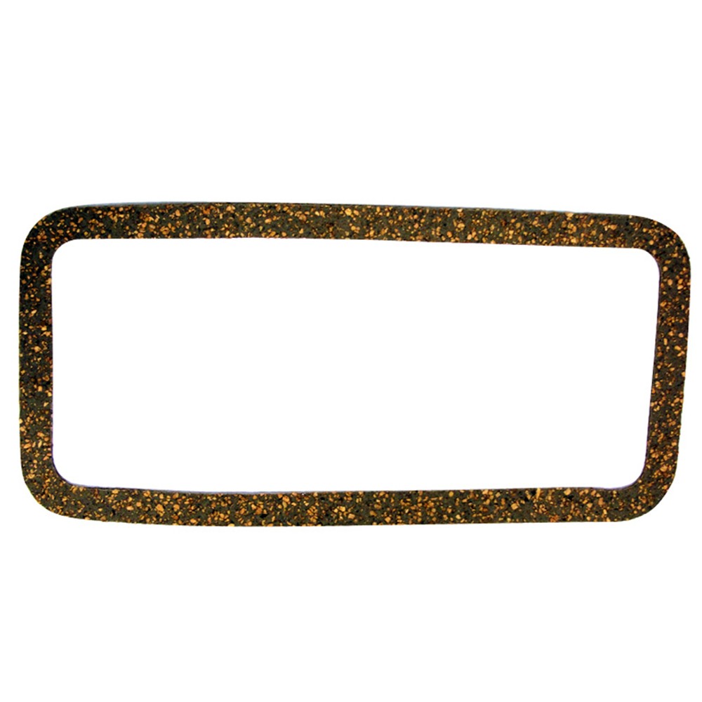 Engine Gasket Fits Ford 2N 8N 9N Tractor