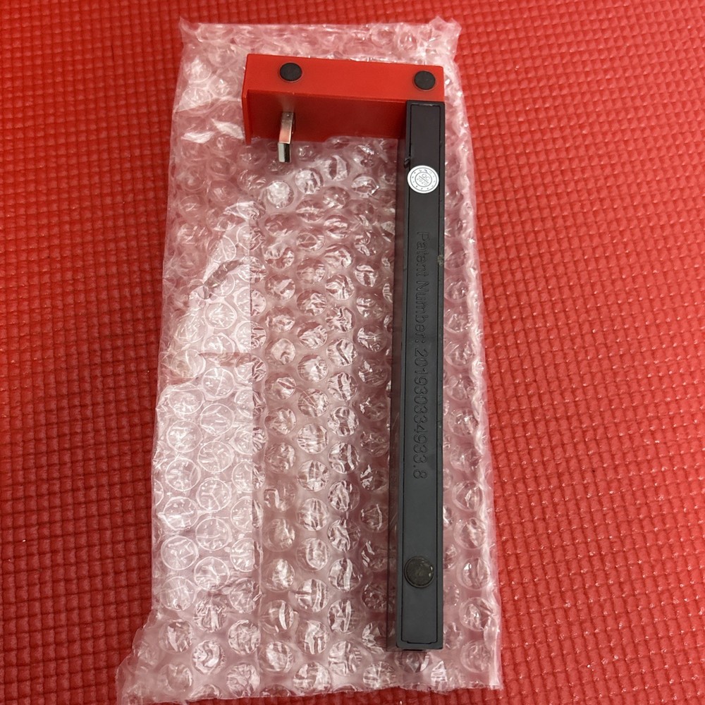 Nintendo Switch Dock Adapter for Charging Extra Joy-Cons
