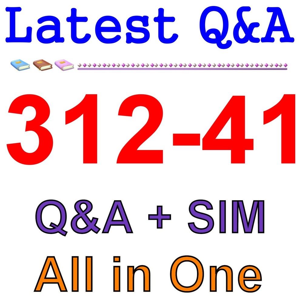 312-41 Certified AI Program Manager Q&A Guaranteed (Free Update)