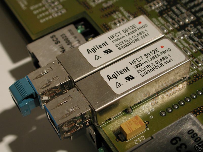 Rainsford Flying Probe CYMON Adtech Spirent? L@@K HELP