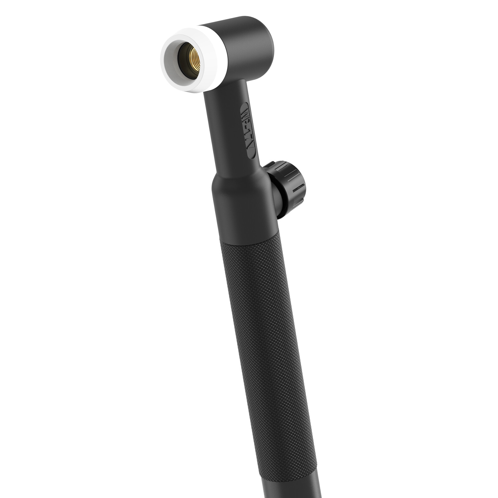 WP-17V 150-Amp Air Cooled Lift TIG Torch-12ft(4m) with 35-50 Connector