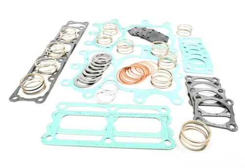 Head Rebuild Kit for Quincy Model 5120