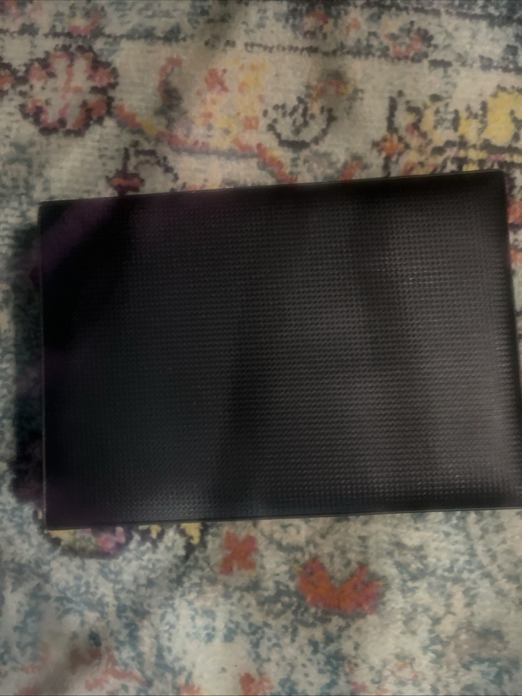 10 Watch Case