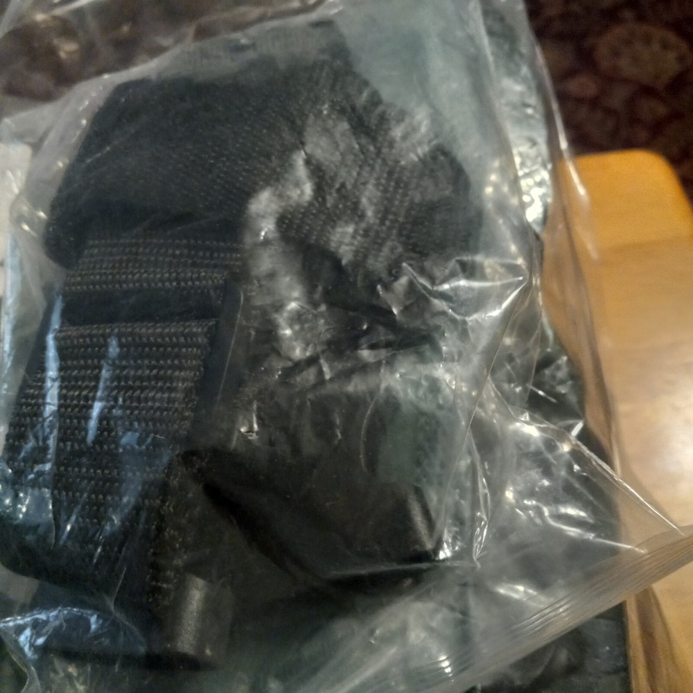 Drycode, size 11, Wader, brand new, Green (A)