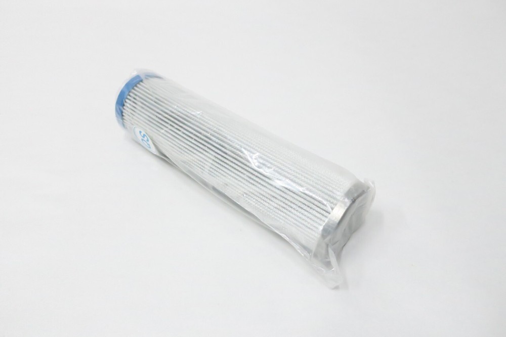 Eaton 300187 Hydraulic Filter Element