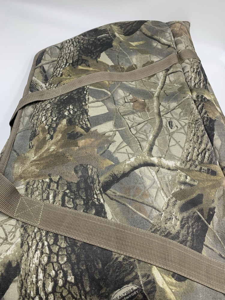 SKB 2SKB-4006 case