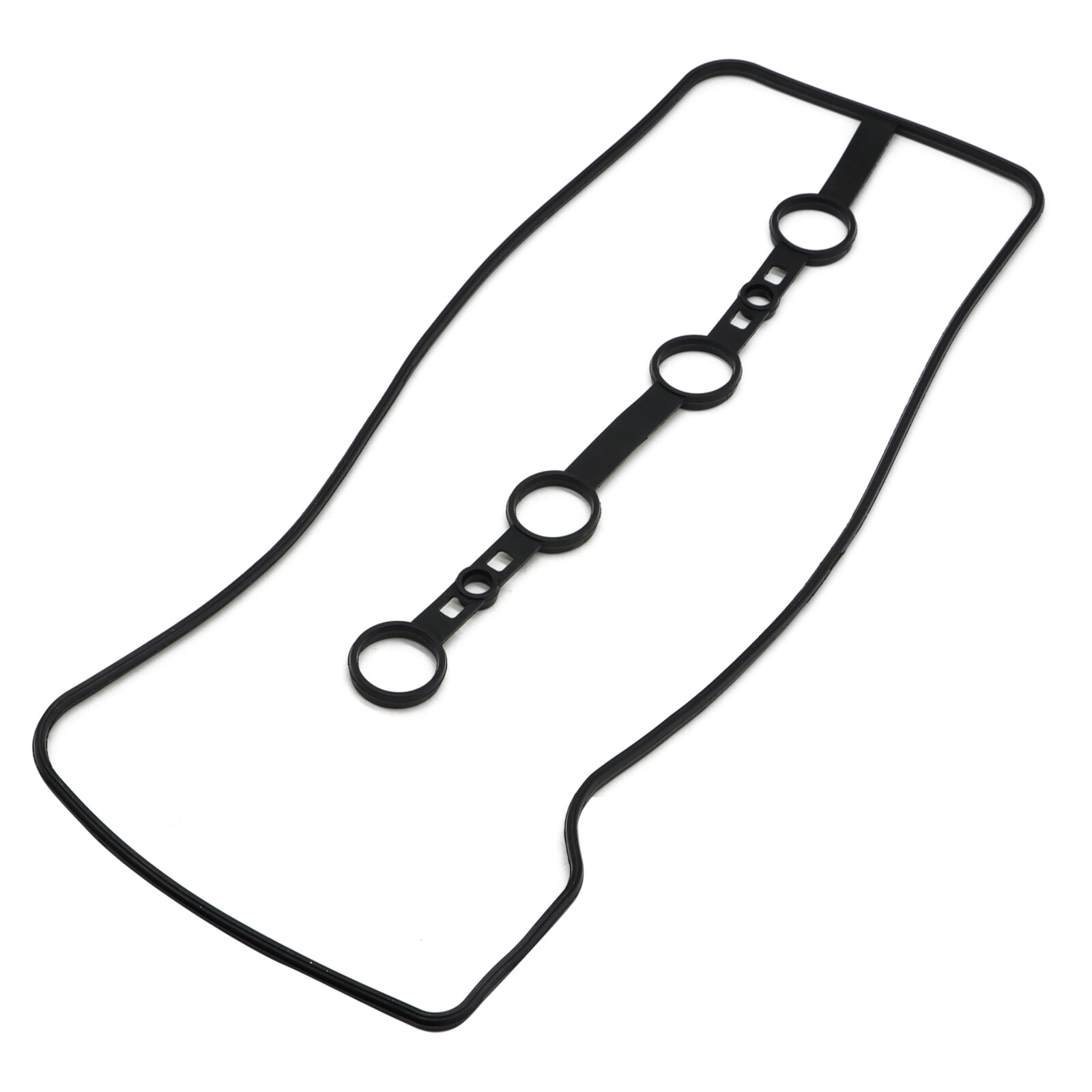 Engine Valve Cover Gasket For Toyota Camry 2002-2011 2.4L L4 2362cc 11213-28021