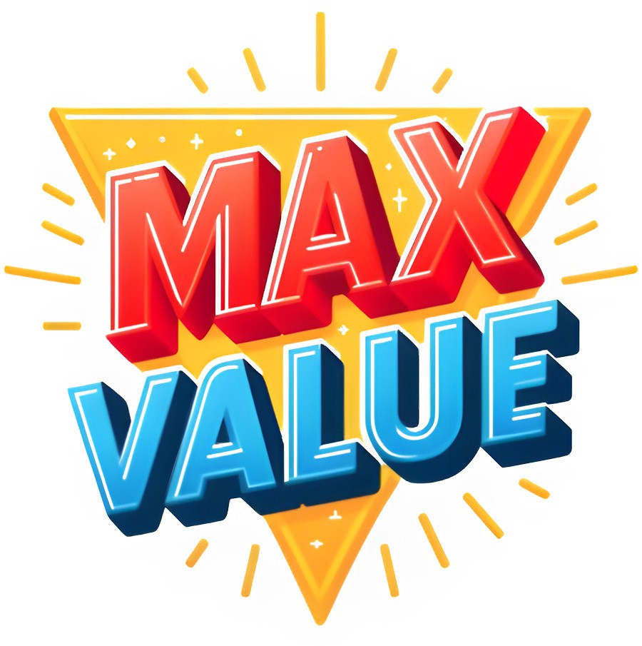 SMDV FLIP BOUNCE 28/Studio Photography Light Diffuser Ceiling Reflector Soft-box