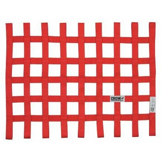 CROW WINDOW NET SFI 27.1