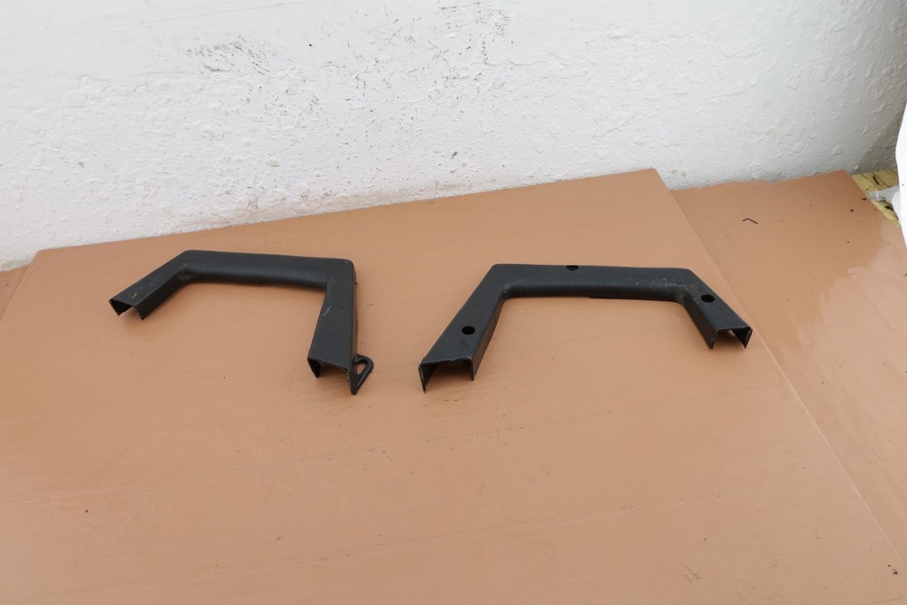 Snapper 2100HHB Blower OEM Handle