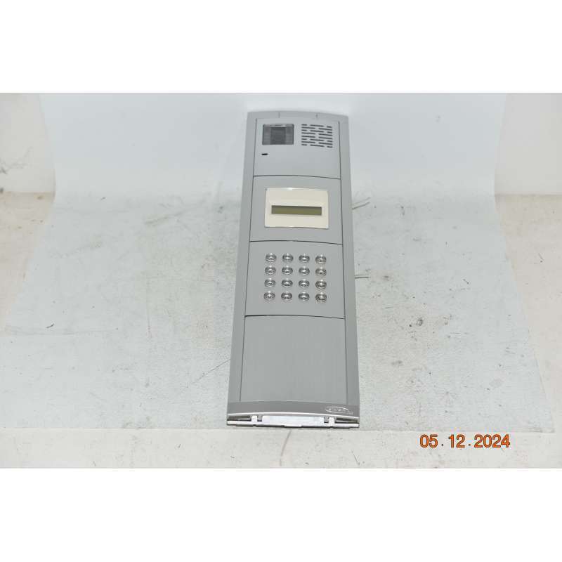AN6975/L BITRON DOMULAR MDK 70/V Digital Video Module