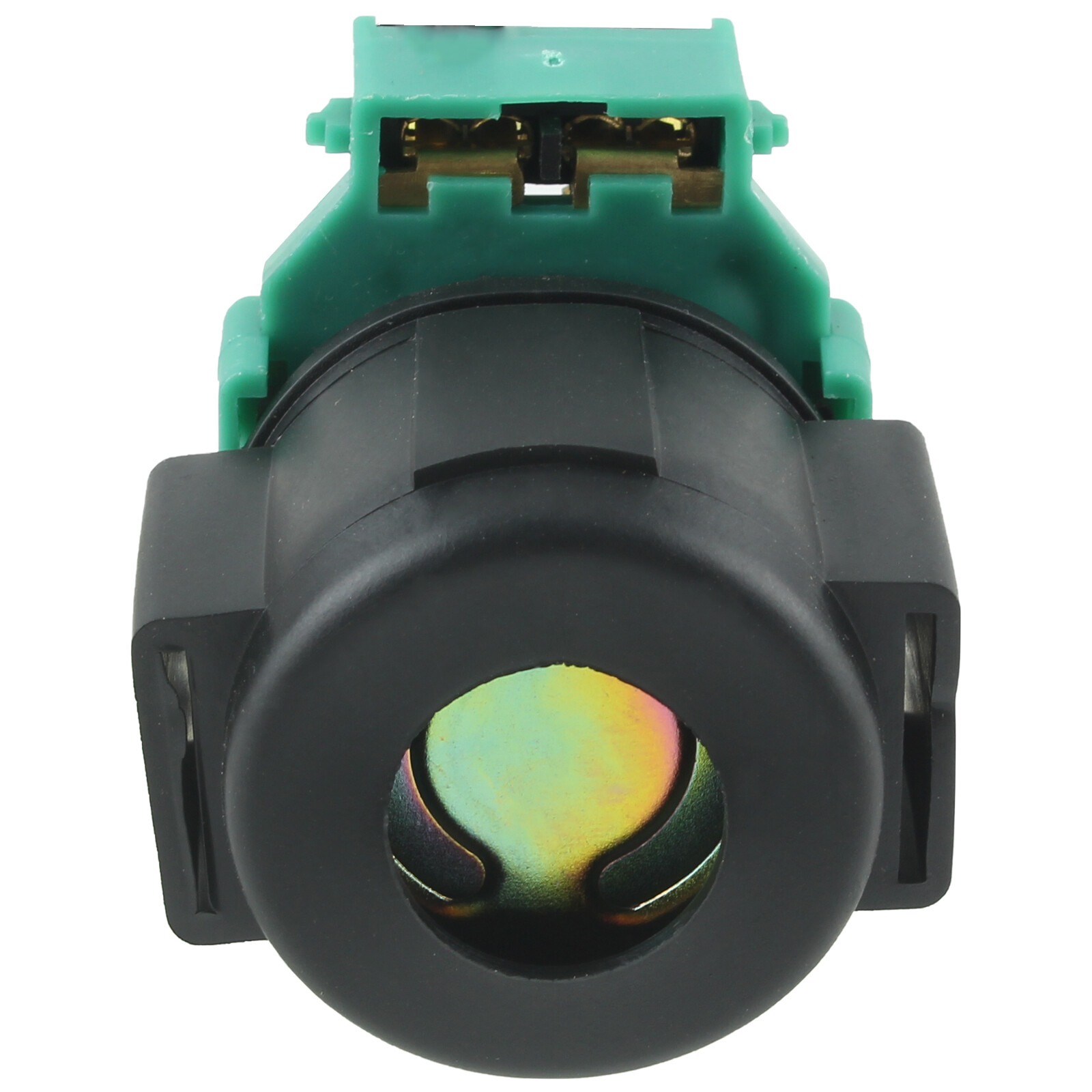 Starter Solenoid Relay Switch 3313-464 for Artic Cat 350 366 400 425 450 Alterra