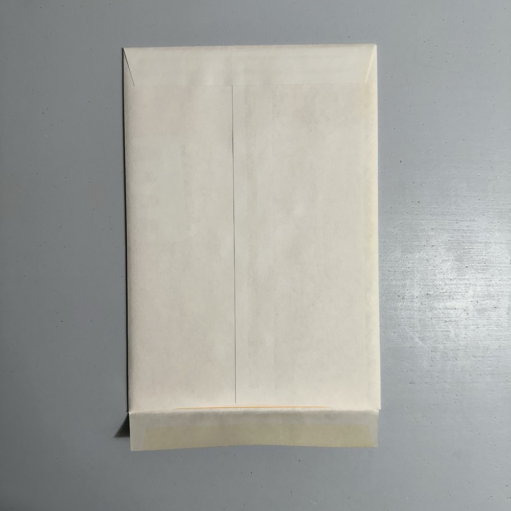 Zenith Data Systems Heath Computer Microsoft PASCAL Compiler MS-DOS Software