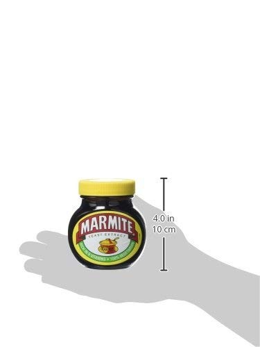 250g Single Pack
