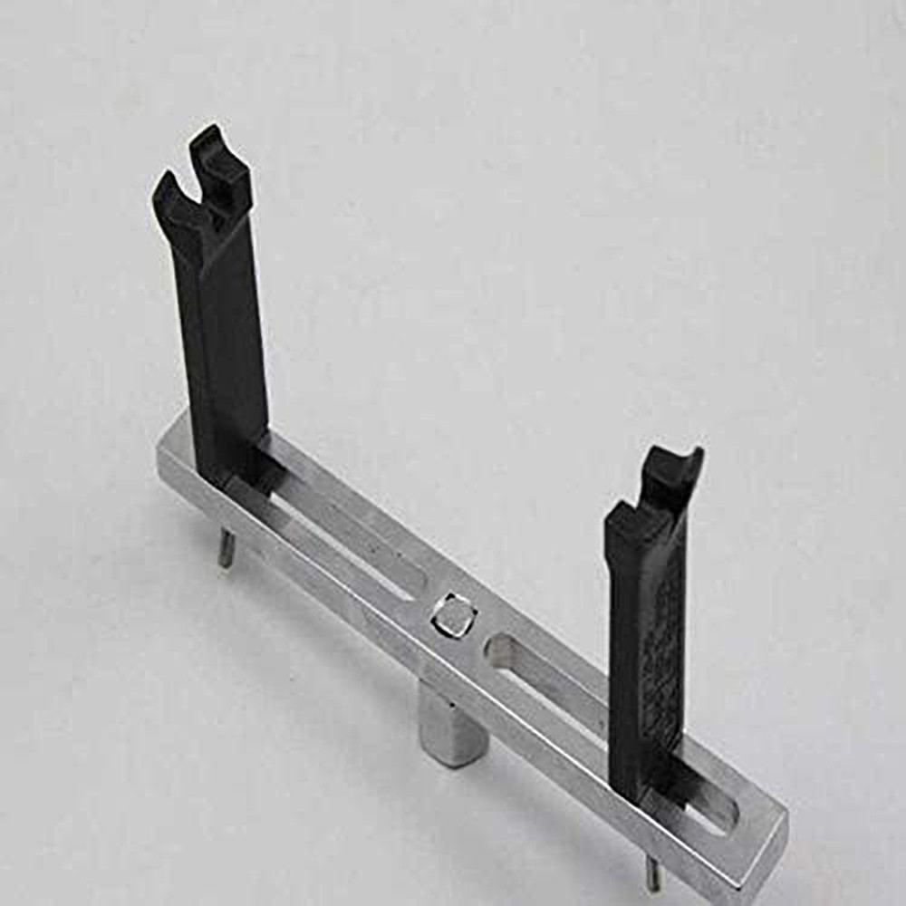Fuel Pump Removal Tool,Fuel Tank Lid Cover Remove Spanner