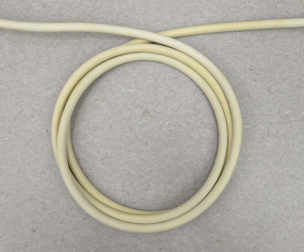 SuperSonic Imagine SL15-4 Linear Array