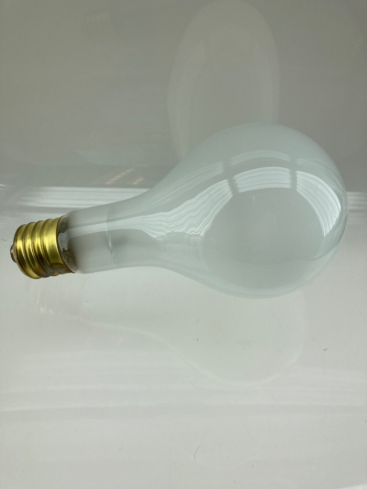 INDUSTRIAL PERFORMANCE 300PS35/IF 130V