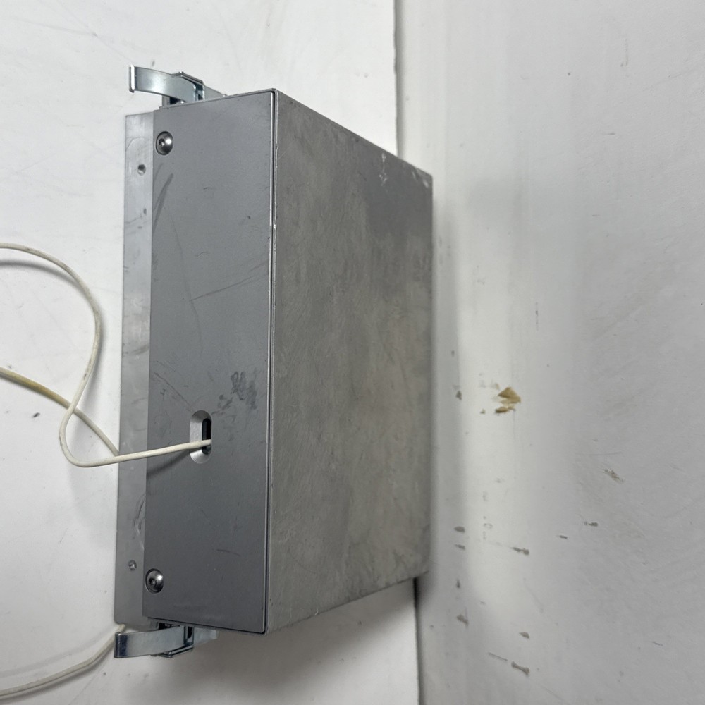 Servoreeler Systems SRL-8 Motorized Microphone Positioner Reeler