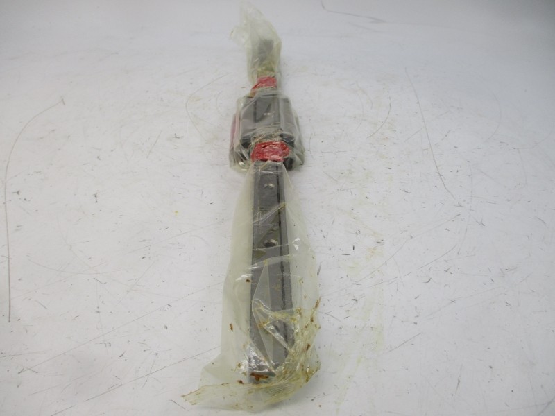 THK SHS20LC1SS+520L (PKG OF 2) NSMP