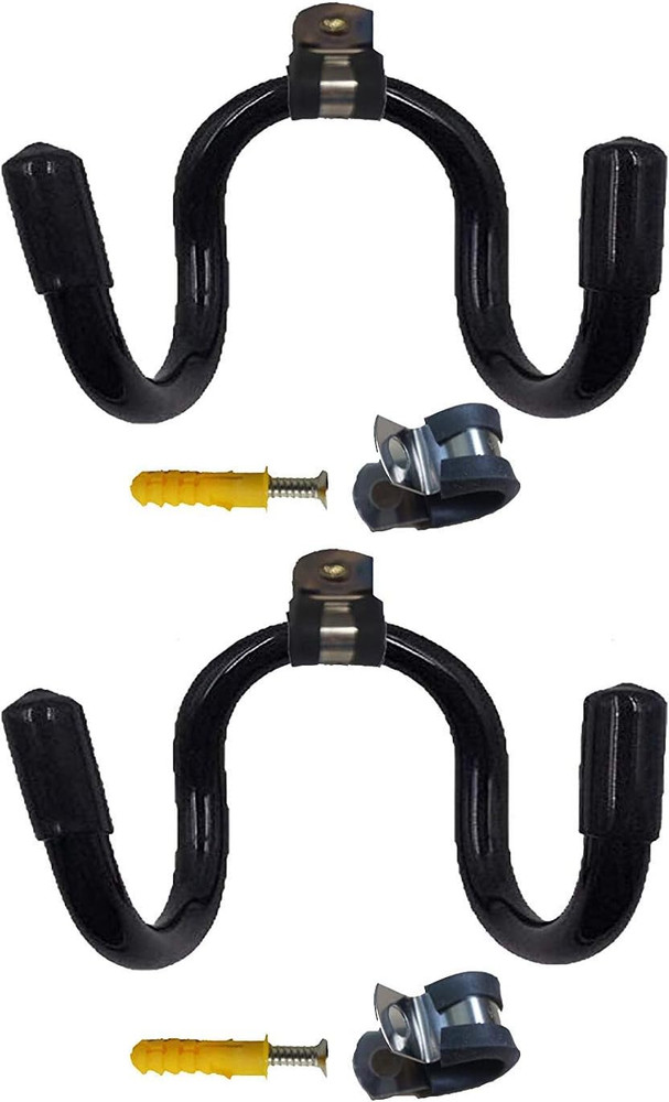 Universal Adjustable Wall Mount Rack - Sword Holder Sword Display Stand Hanger S