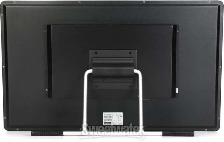 Steven Slate Audio Raven MTi MAX Multi-touch Production Console