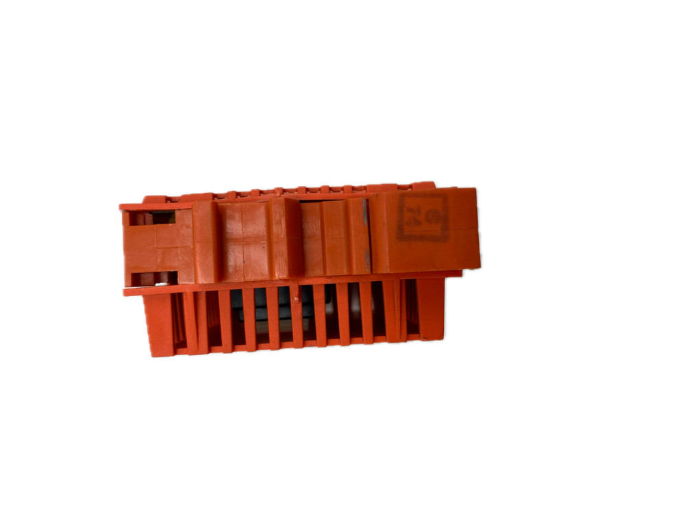 Entrelec 11 222.14A