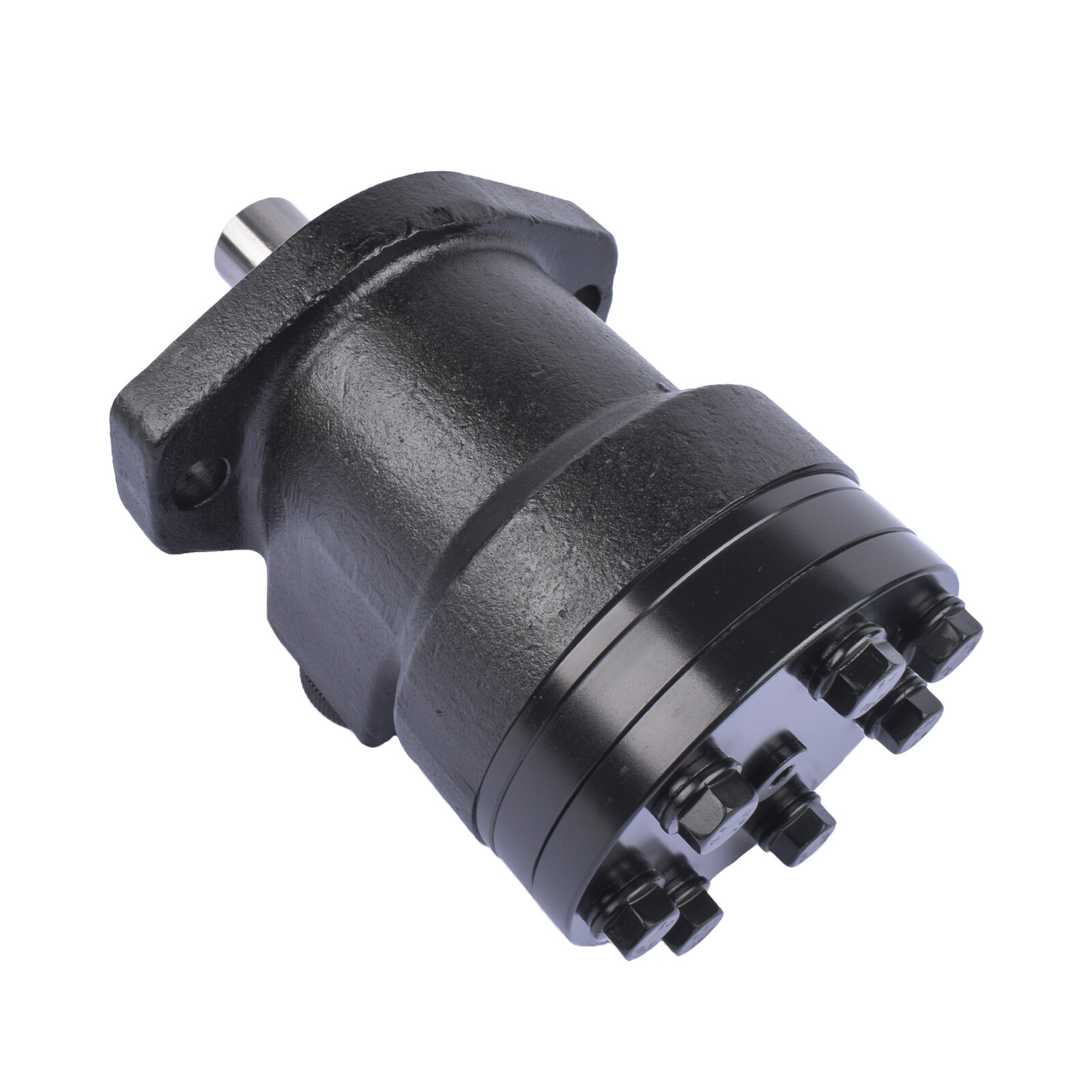 Low Speed High Torque Hydraulic Motor 101-1701-009 Fits Char-Lynn Eaton H Series