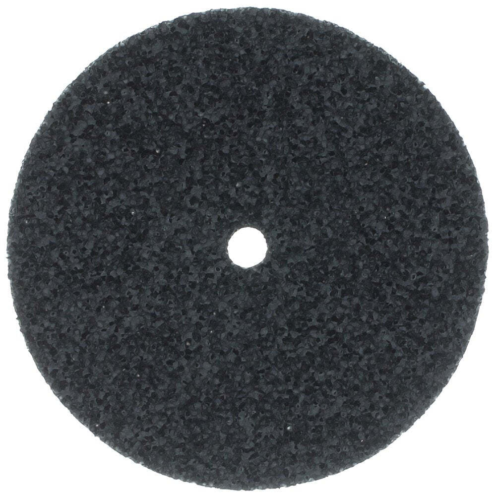 Brother Spool Pin Sponge, Babylock