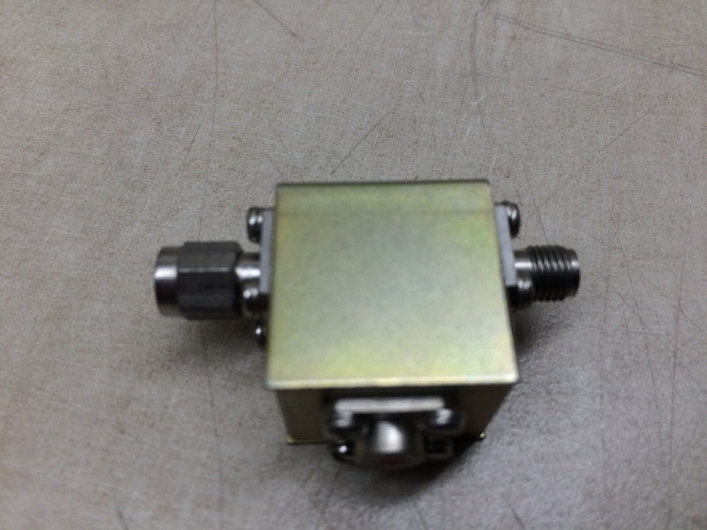 Harris Radio Module 101-60460