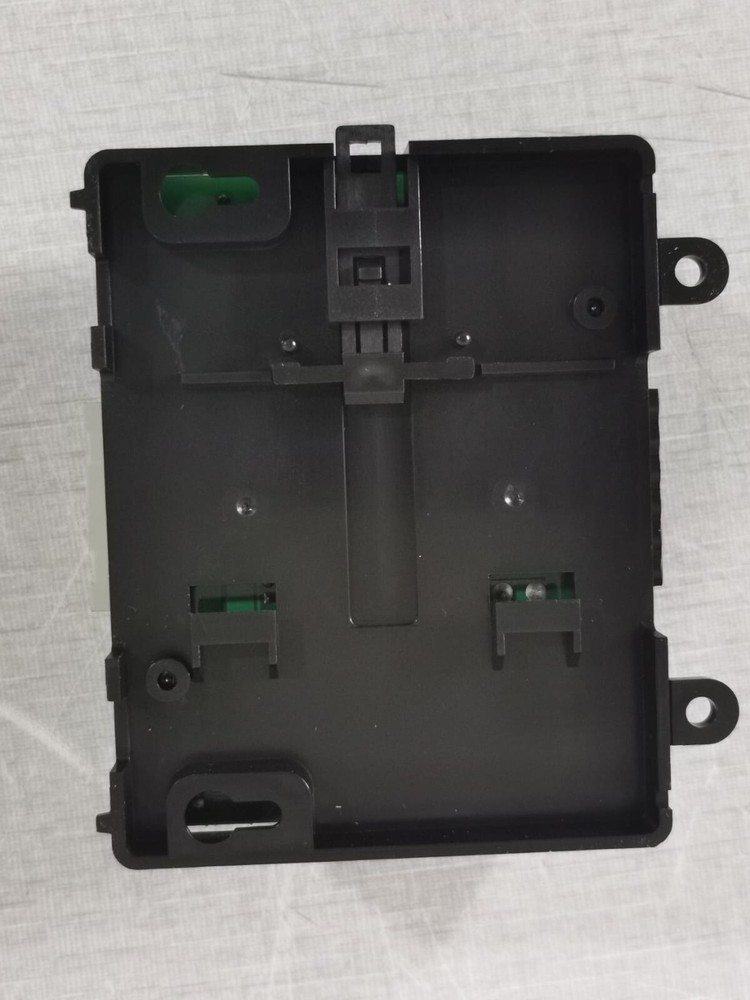 FXPM263 Johnson Controls LP-FXPM263-0 Power Supply Module