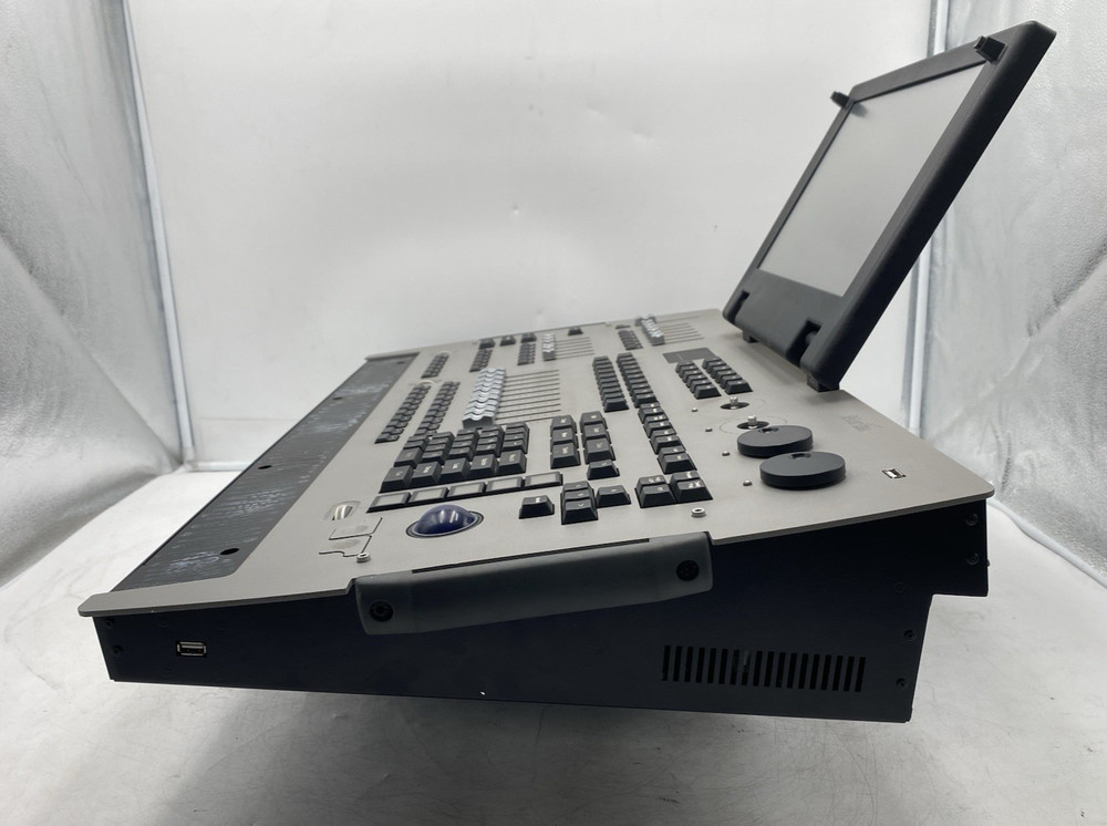 Martin M1 TS All-In-One Lighting Console