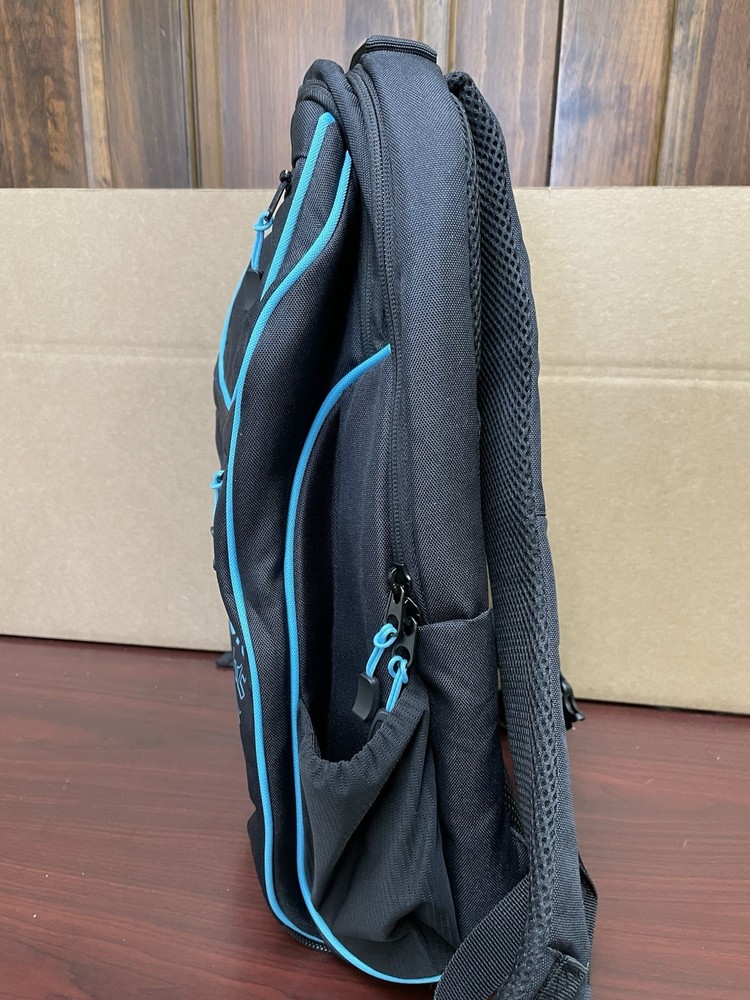 VMware Explore 2024 Broadcom Backpack EXCLUSIVE Limited Edition Convention Event