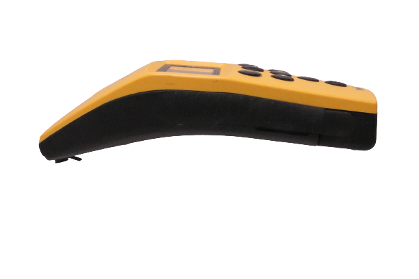 Trimble GeoExplorer 2