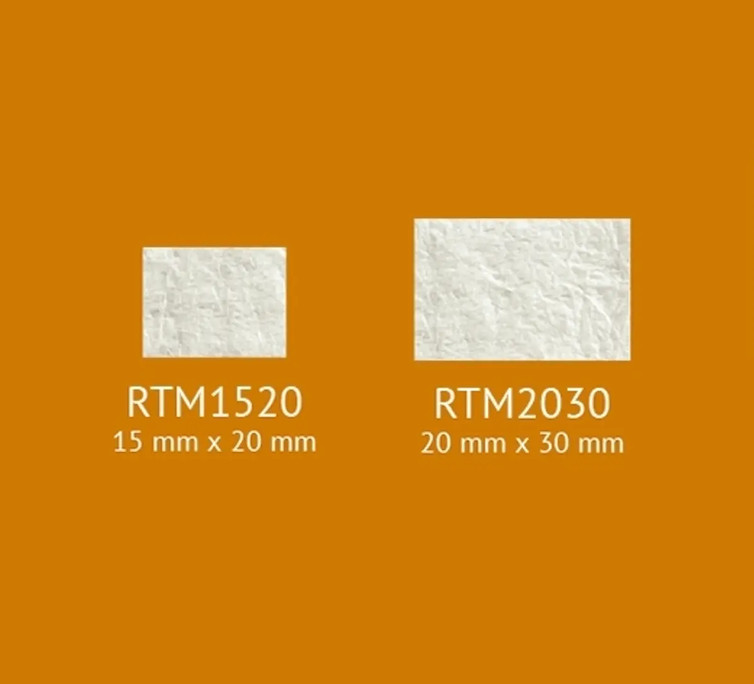 Cytoplast Resorbable Membrane 20x30mm