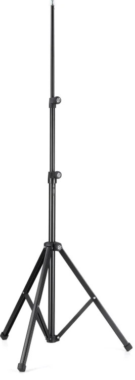 K&M 19786 Universal Foldable Stand