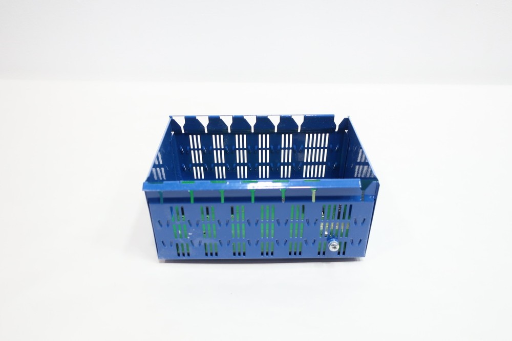 Dina DNDS 6M (16RG00) Chassis Module