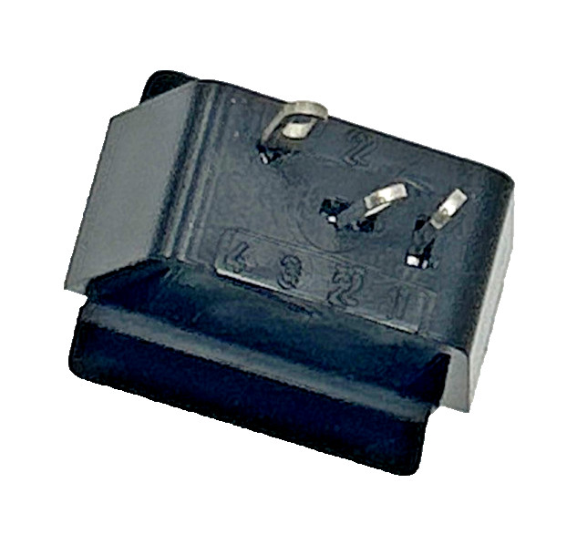 Bang & Olufsen 7210378 Speaker Socket for Beomaster 2000 5000