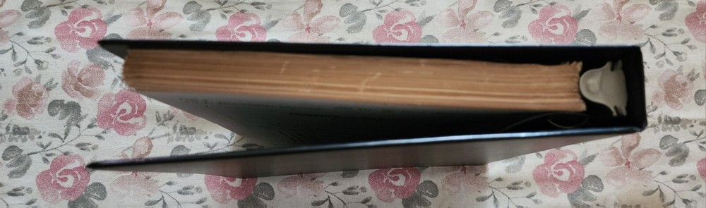 Vintage The Germany Philatelic Society Third Reich Study Group Stamp Collectors