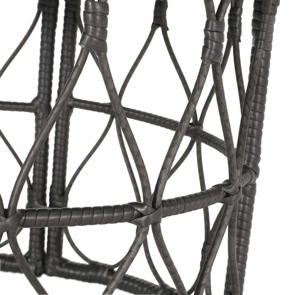 Colmar Outdoor Wicker Coffee Table