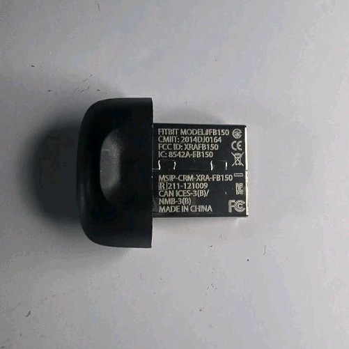 New OEM Fitbit FB150 Sync USB Wireless Dongle Receiver Connector PC Computer Mac